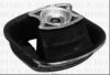 BORG & BECK BEM3292 Engine Mounting